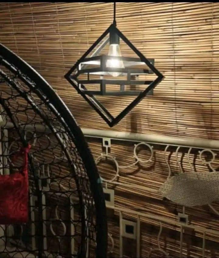 hanging lights 7