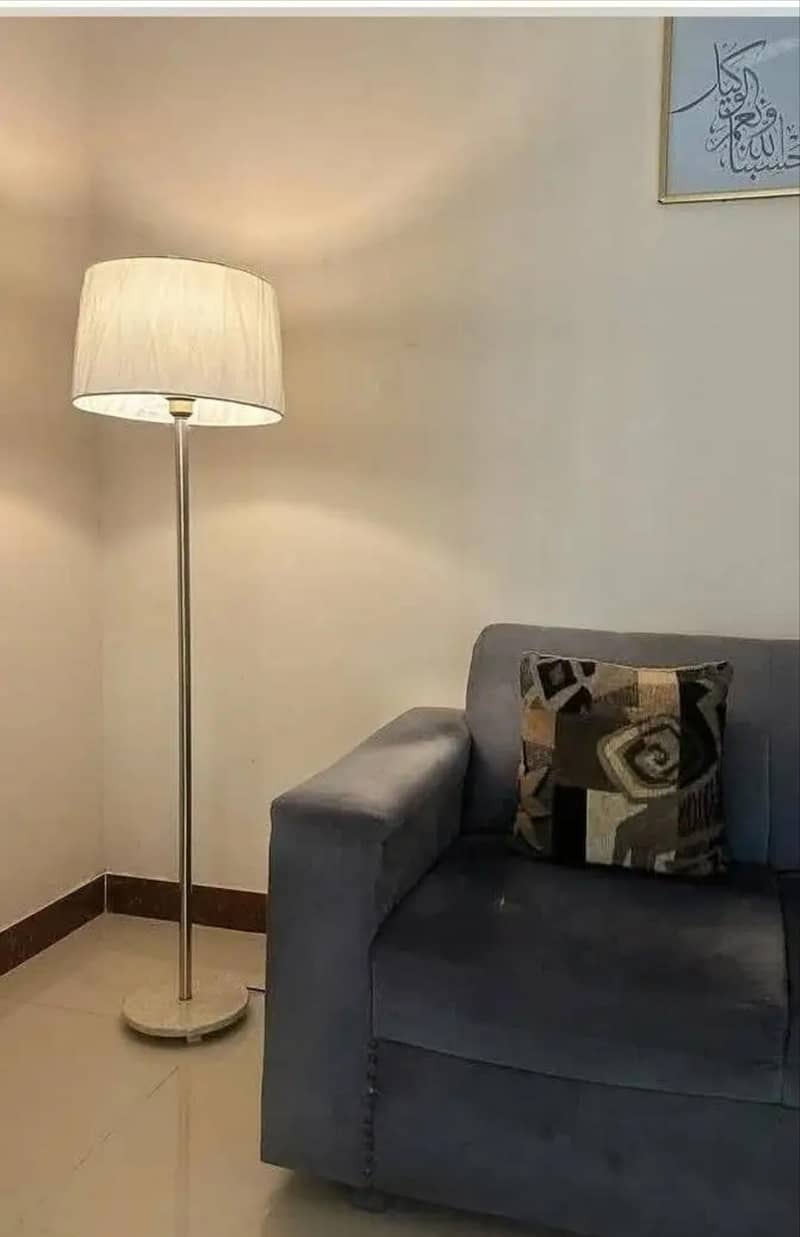hanging lights 11