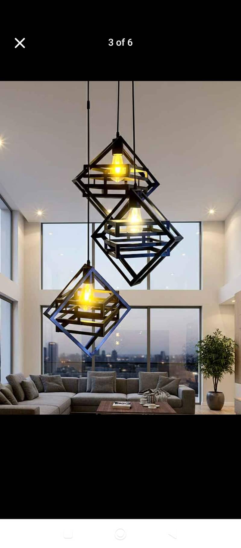 hanging lights 13