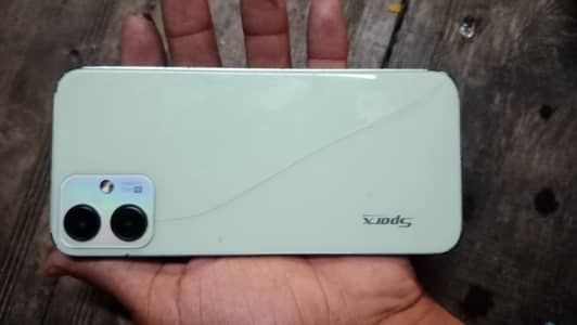 Mera name Abdul mannan dibba hai charger nahi hai mobile one hand ha