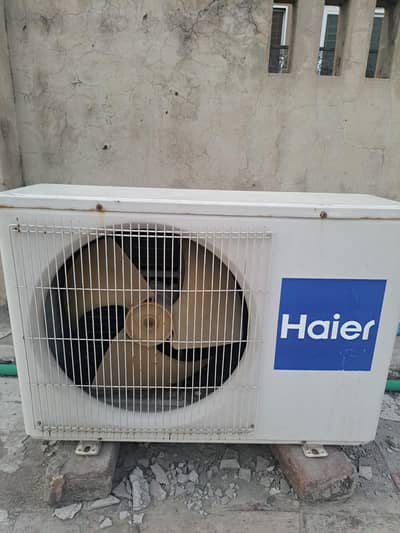 1.5 ton ac