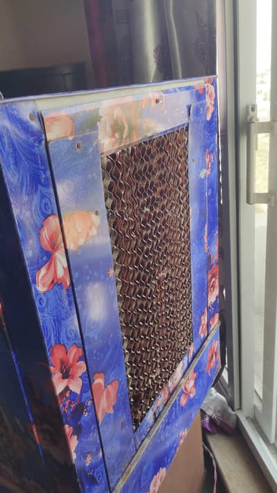 lahori cooler for sale 12 volt DC