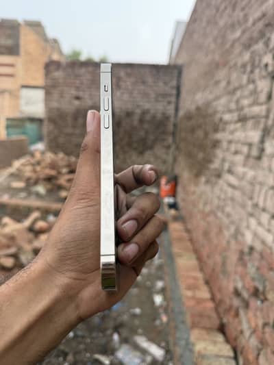 iphone 14 pro max PTA Aprovid