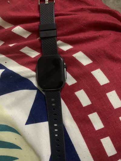 Tecno