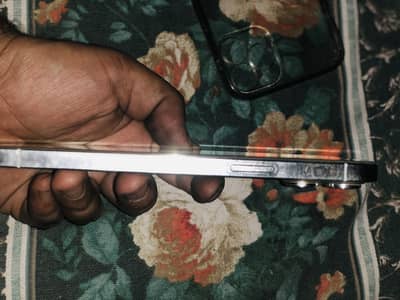 iphone 12 pro max 256gb fectory unlock