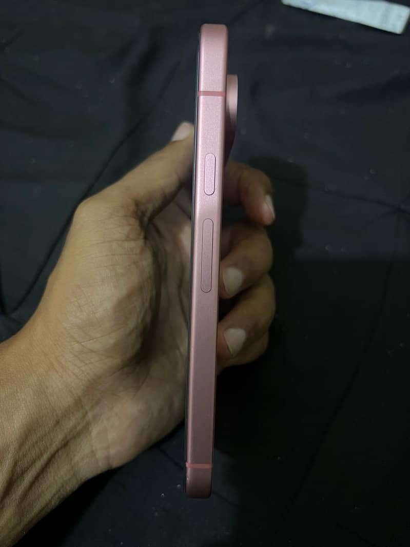 Pixel 9 2