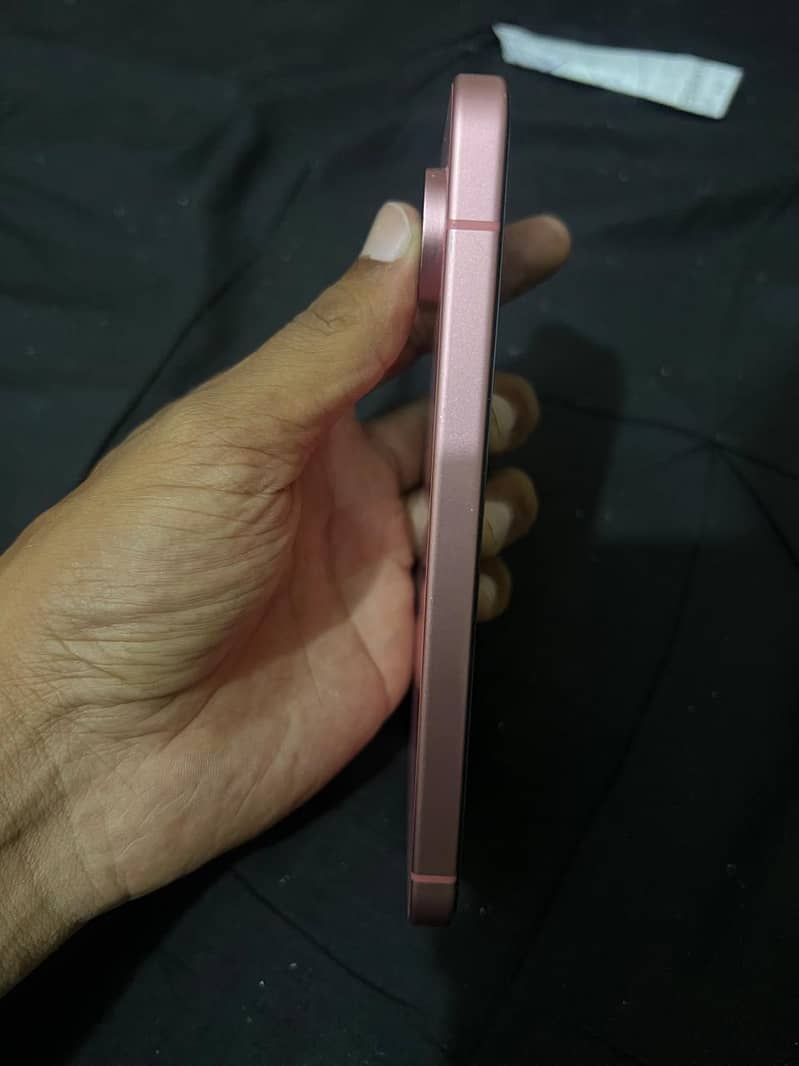 Pixel 9 3