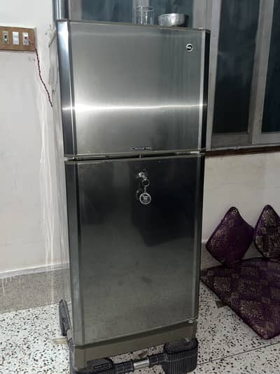 PEL DESIRE 110