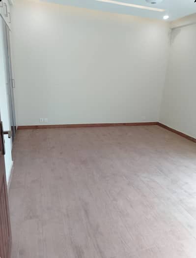 10-Marla 3-Bedroom's Tile Flooring ( Apartment | Flat ) For Rent | Askari 10 Lahore Cantt | @nusratestate