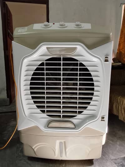 Air Cooler