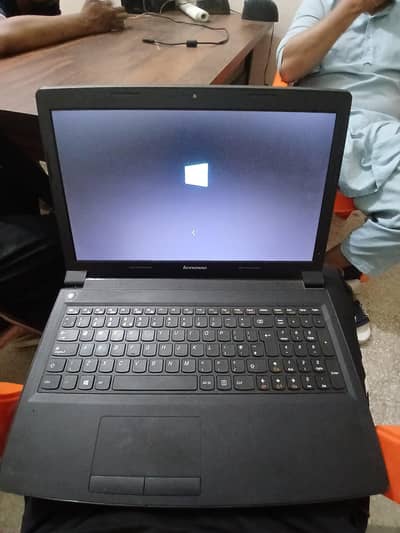lenovo. 03000733986 WhatsApp