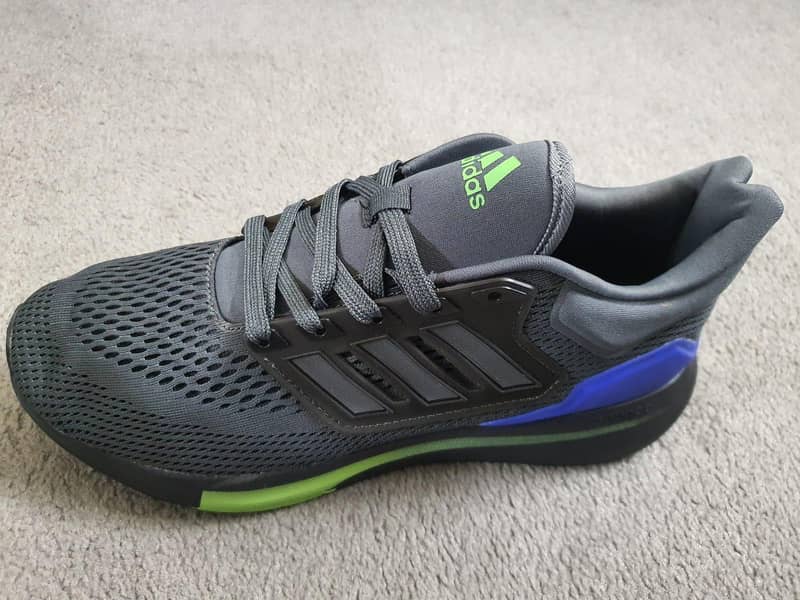 Adidas trainers 1