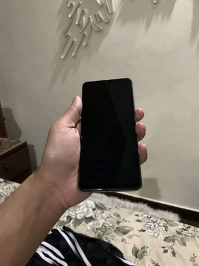 samsung a 32 128 gb dual pta