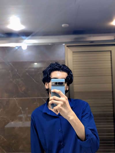 Bilal