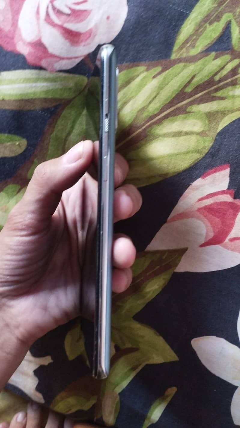 one plus 8t 5