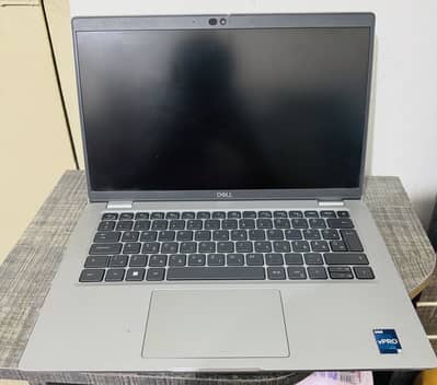 Dell latitude 5430 for sale