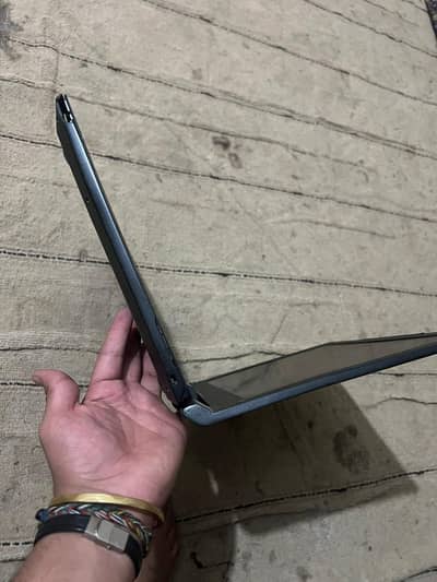 condition used urgent sale
