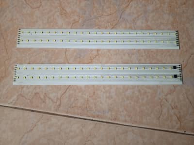 LED Tube Light PCB Boards for Sale