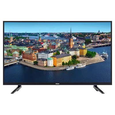 Haier Led TV