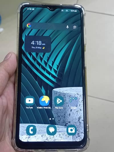 galaxy A04s for sale