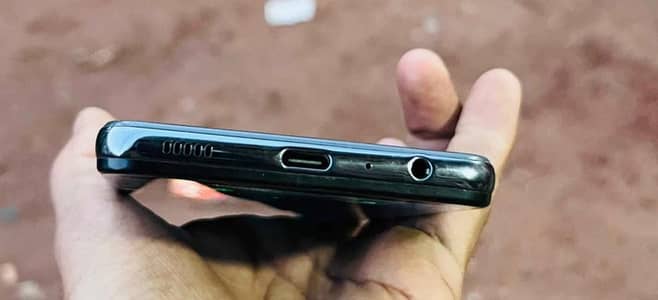 samsung a32
