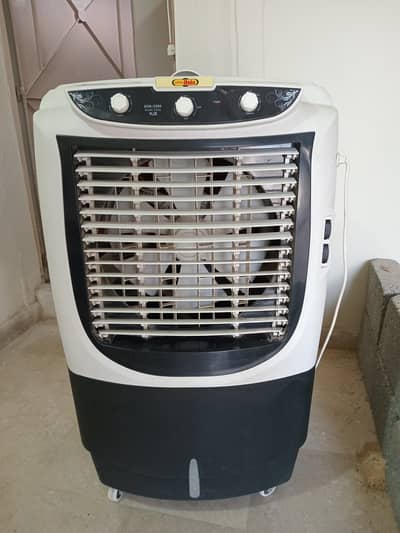 Room Cooler for Sale