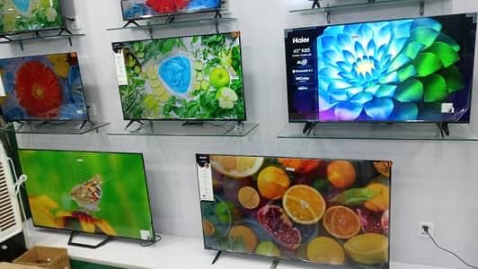 30% OFF 32 Samsung Brand New LED Tv 3 Year Warranty O3O2O482663