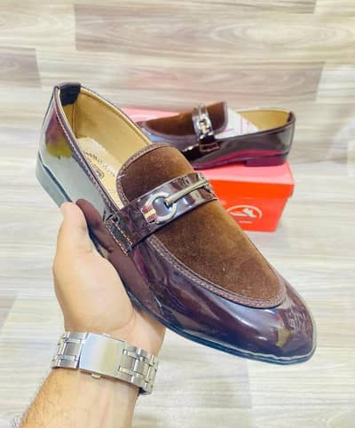 Branded shoes for men's | Cash on delivery  | dm for more designs