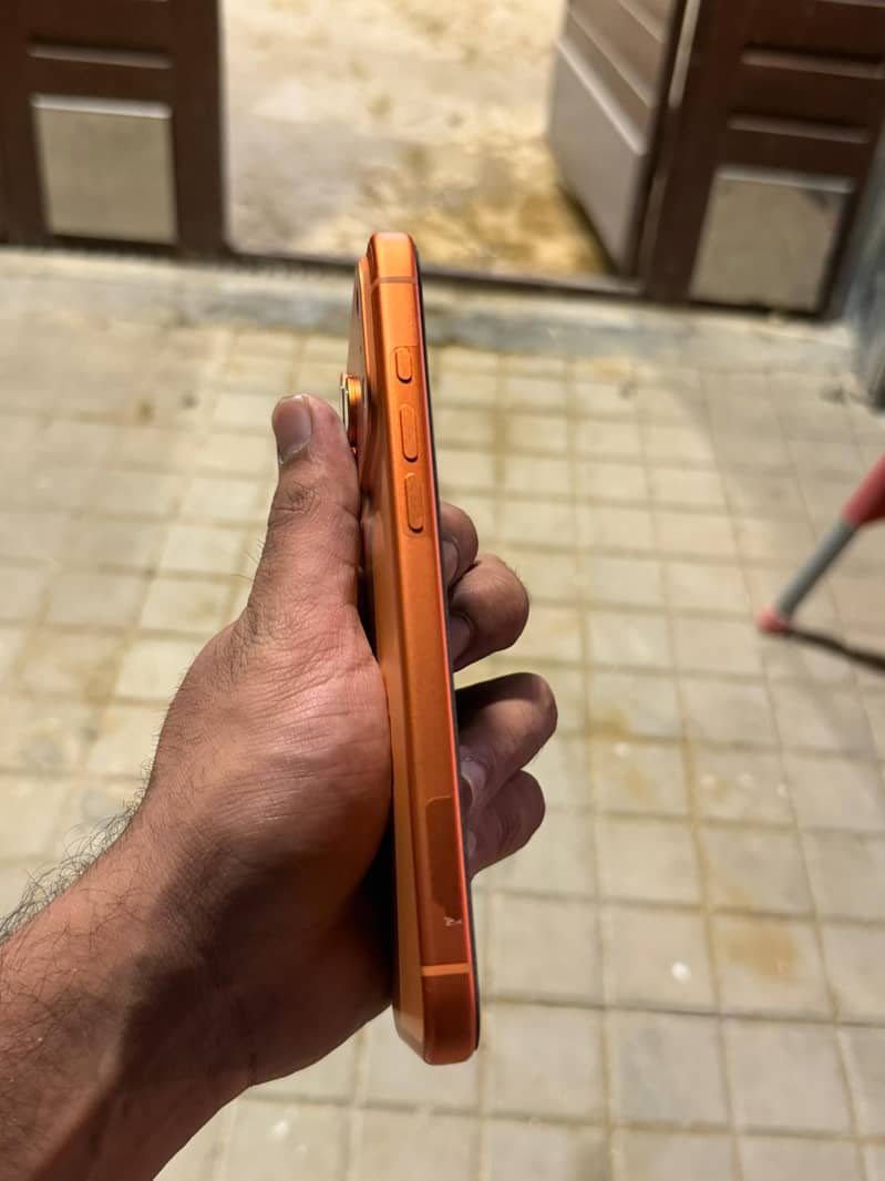 17 pro max 3