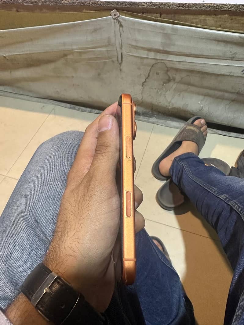 IPHONE 17 PRO 6