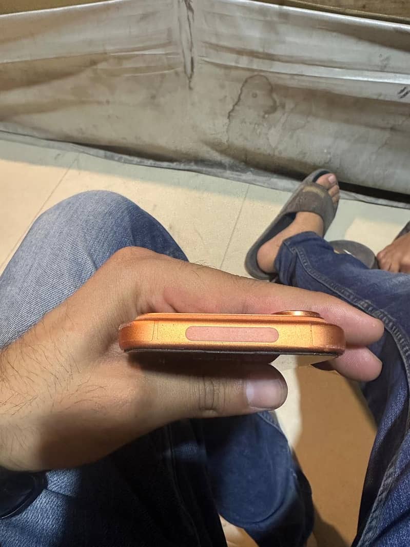 IPHONE 17 PRO 7