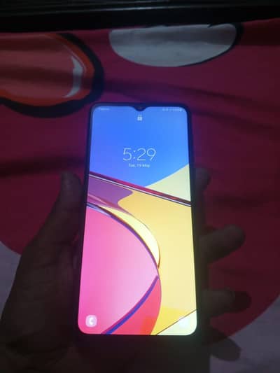 Samsung a12. all OK 10. by. 9
