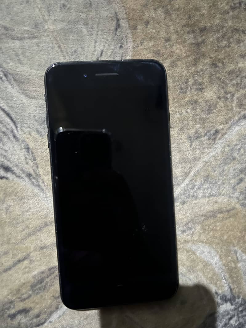 iPhone 7plus 3