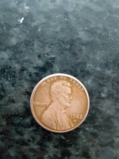 selleng coin