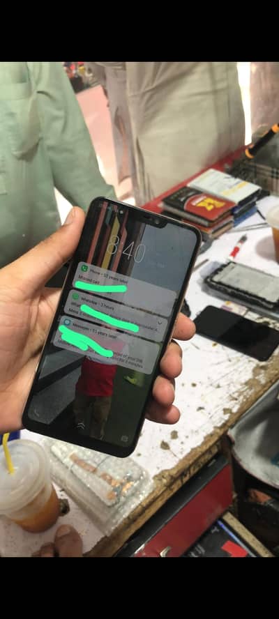 03335324223