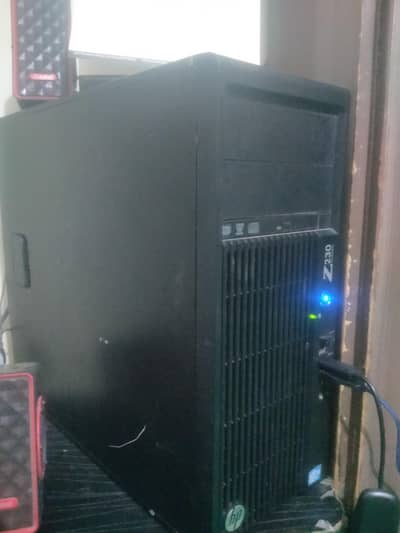 Gaming Pc For Sale