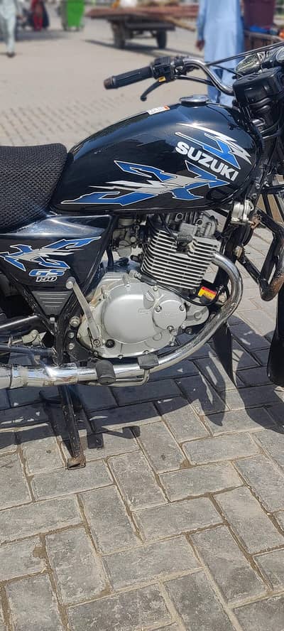 Urgently for sale