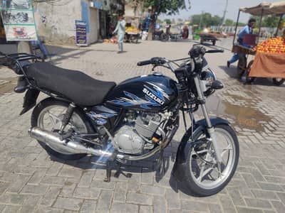 Urgently for sale