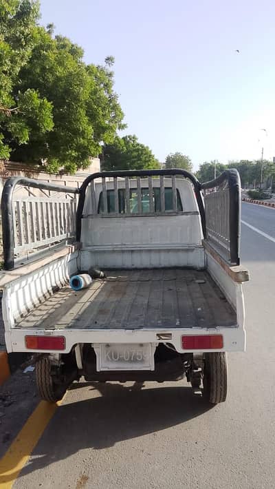 Suzuki for sell