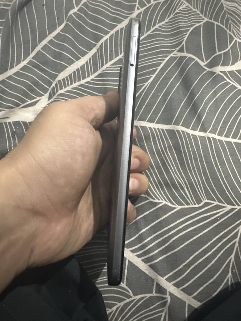 Nokia c21 plus 2