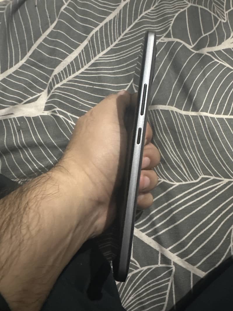 Nokia c21 plus 3