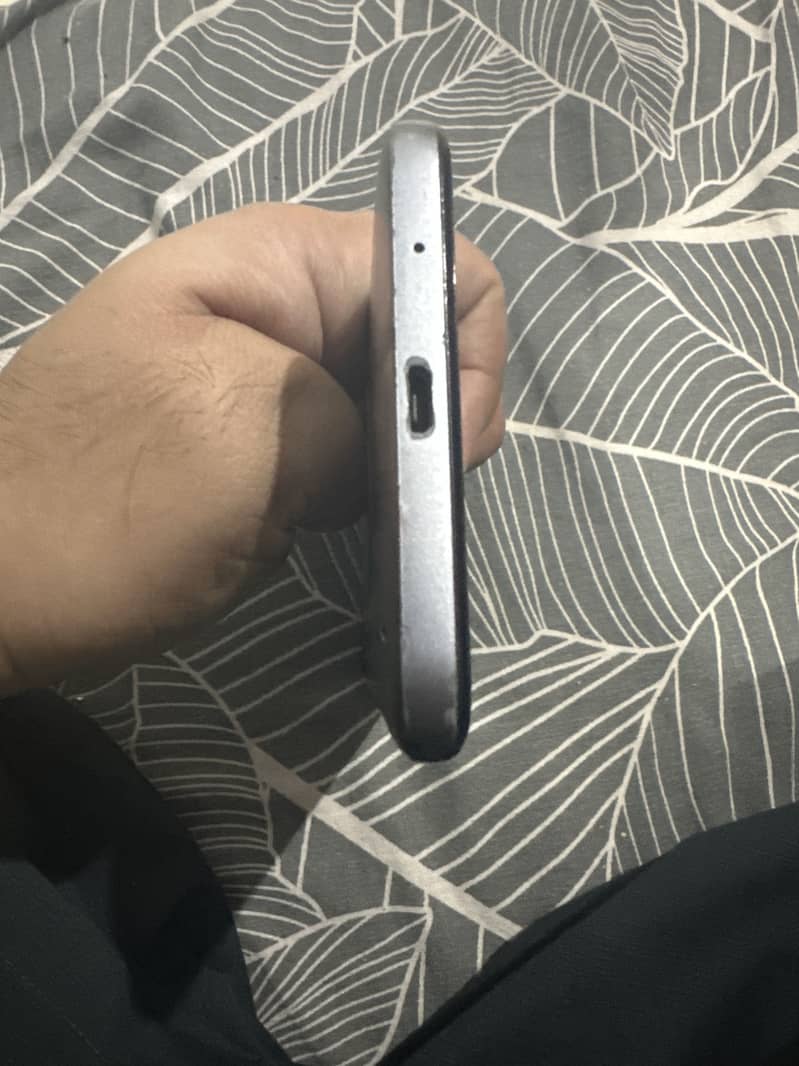 Nokia c21 plus 4