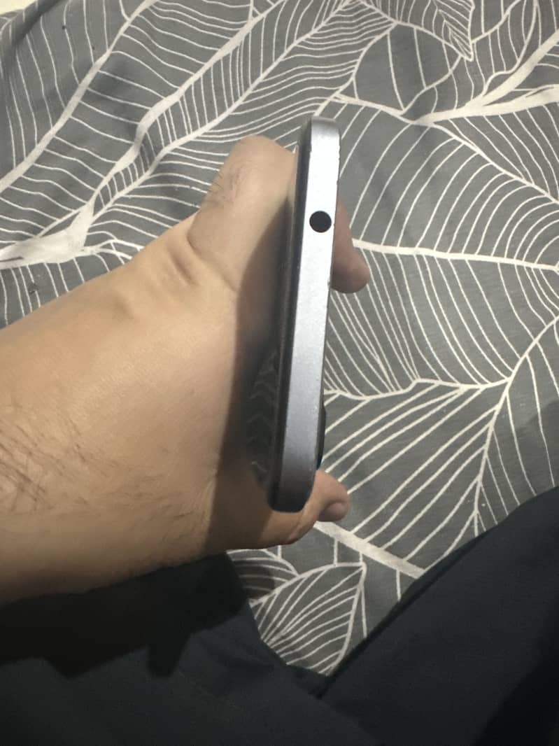 Nokia c21 plus 5