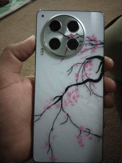 Tecno camon 30 for sale