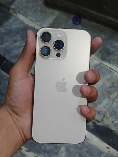 16 pro max urgent for sale