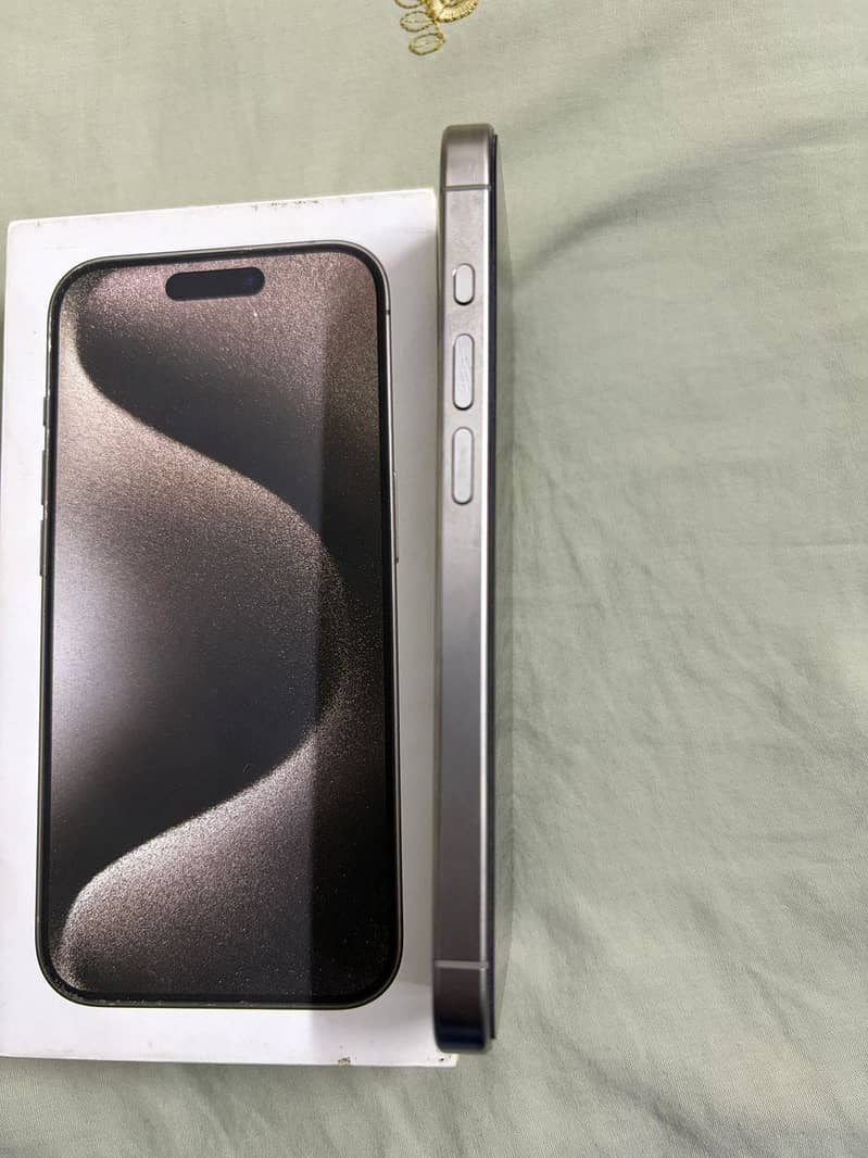 15 pro 1