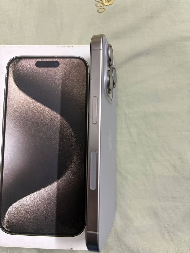 15 pro 3