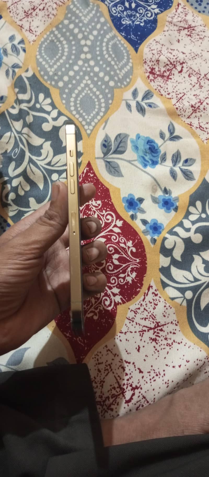 iPhone 12 pro max 1