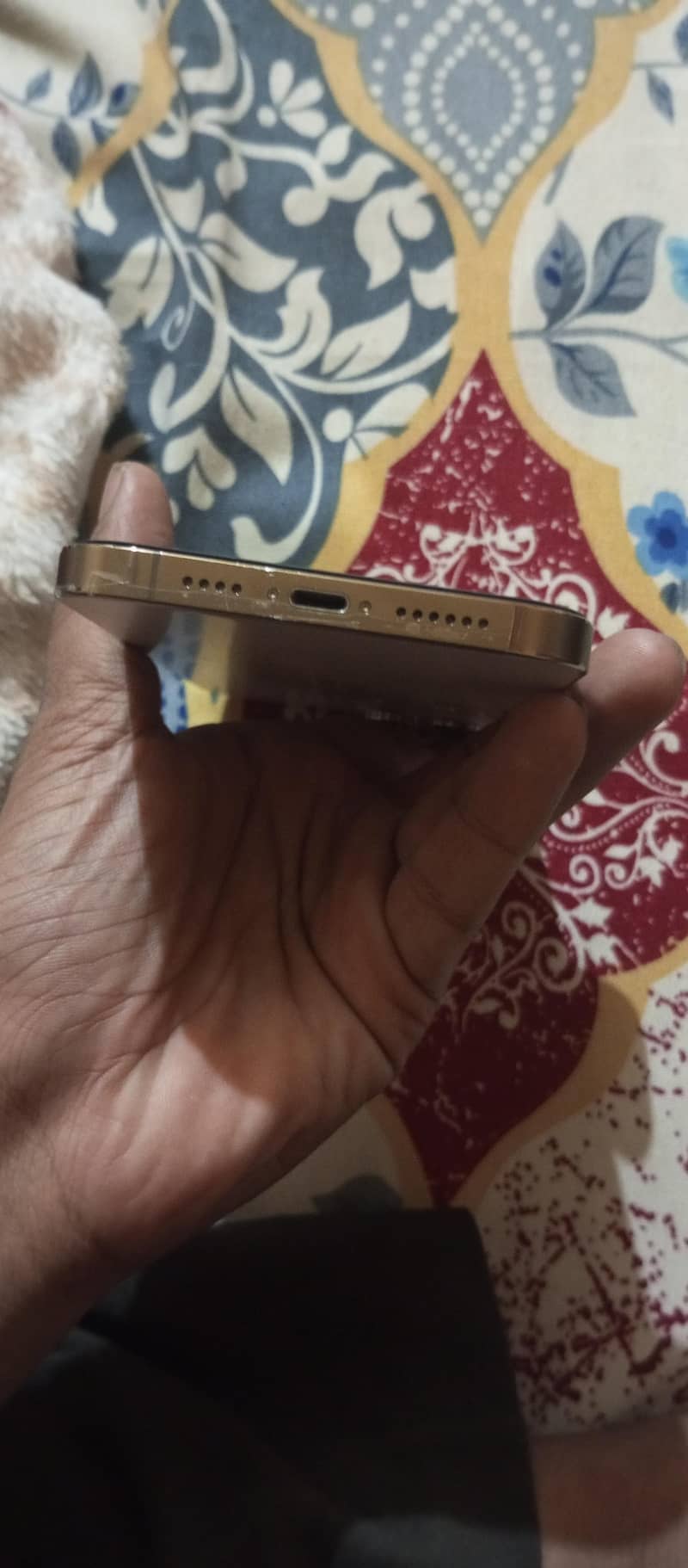 iPhone 12 pro max 2