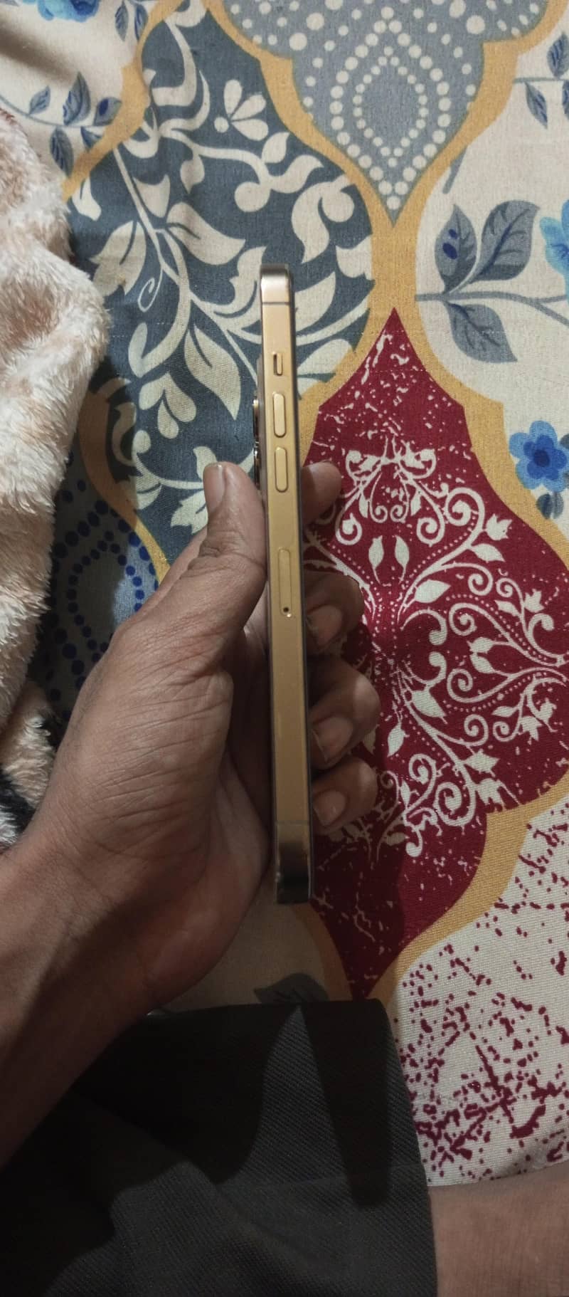 iPhone 12 pro max 3